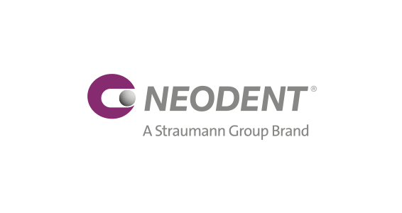 neodent 2x