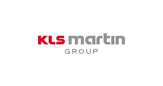 kls martin group 2x